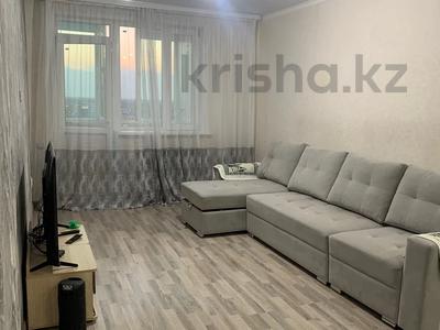 Продажа квартир в Астане: 2-комнатная квартира · 45 м² · 9/15 этаж, Е-435 3 — Отличная цена за 22.5 млн 〒 2-комнатная квартира · 45 м² · 9/15 этаж, Е-435 3 — Отличная цена за 22.5 млн 〒 в Астане, Нура р-н