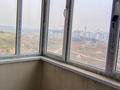 2-комнатная квартира · 65.6 м² · 8/9 этаж, мкр Асар-2, ​Микрорайон Асар 2 за 20 млн ₸ в Шымкенте, Абайский р-н — фото 10