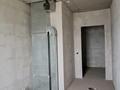 2-комнатная квартира · 65.6 м² · 8/9 этаж, мкр Асар-2, ​Микрорайон Асар 2 за 20 млн ₸ в Шымкенте, Абайский р-н — фото 14