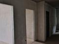 2-комнатная квартира · 65.6 м² · 8/9 этаж, мкр Асар-2, ​Микрорайон Асар 2 за 20 млн ₸ в Шымкенте, Абайский р-н — фото 15