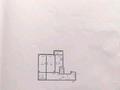 2-комнатная квартира · 65.6 м² · 8/9 этаж, мкр Асар-2, ​Микрорайон Асар 2 за 20 млн ₸ в Шымкенте, Абайский р-н — фото 35