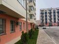 2-комнатная квартира · 65.6 м² · 8/9 этаж, мкр Асар-2, ​Микрорайон Асар 2 за 20 млн ₸ в Шымкенте, Абайский р-н