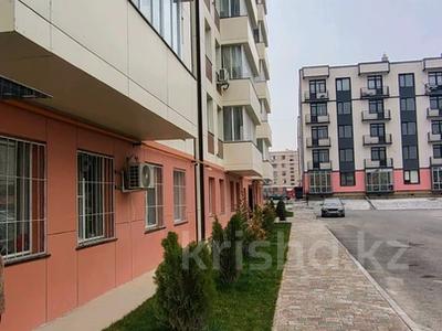 2-комнатная квартира · 65.6 м² · 8/9 этаж, мкр Асар-2, ​Микрорайон Асар 2 за 20 млн ₸ в Шымкенте, Абайский р-н
