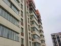 2-комнатная квартира · 65.6 м² · 8/9 этаж, мкр Асар-2, ​Микрорайон Асар 2 за 20 млн ₸ в Шымкенте, Абайский р-н — фото 2