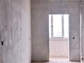2-комнатная квартира · 65.6 м² · 8/9 этаж, мкр Асар-2, ​Микрорайон Асар 2 за 20 млн ₸ в Шымкенте, Абайский р-н — фото 16