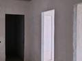 2-комнатная квартира · 65.6 м² · 8/9 этаж, мкр Асар-2, ​Микрорайон Асар 2 за 20 млн ₸ в Шымкенте, Абайский р-н — фото 20