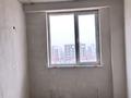 2-комнатная квартира · 65.6 м² · 8/9 этаж, мкр Асар-2, ​Микрорайон Асар 2 за 20 млн ₸ в Шымкенте, Абайский р-н — фото 21