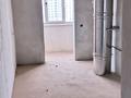 2-комнатная квартира · 65.6 м² · 8/9 этаж, мкр Асар-2, ​Микрорайон Асар 2 за 20 млн ₸ в Шымкенте, Абайский р-н — фото 22