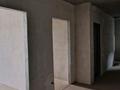 2-комнатная квартира · 65.6 м² · 8/9 этаж, мкр Асар-2, ​Микрорайон Асар 2 за 20 млн ₸ в Шымкенте, Абайский р-н — фото 23