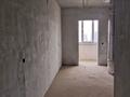 2-комнатная квартира · 65.6 м² · 8/9 этаж, мкр Асар-2, ​Микрорайон Асар 2 за 20 млн ₸ в Шымкенте, Абайский р-н — фото 29