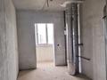 2-комнатная квартира · 65.6 м² · 8/9 этаж, мкр Асар-2, ​Микрорайон Асар 2 за 20 млн ₸ в Шымкенте, Абайский р-н — фото 30