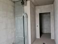 2-комнатная квартира · 65.6 м² · 8/9 этаж, мкр Асар-2, ​Микрорайон Асар 2 за 20 млн ₸ в Шымкенте, Абайский р-н — фото 31