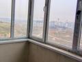 2-комнатная квартира · 65.6 м² · 8/9 этаж, мкр Асар-2, ​Микрорайон Асар 2 за 20 млн ₸ в Шымкенте, Абайский р-н — фото 32