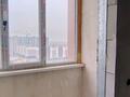 2-комнатная квартира · 65.6 м² · 8/9 этаж, мкр Асар-2, ​Микрорайон Асар 2 за 20 млн ₸ в Шымкенте, Абайский р-н — фото 33
