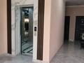 2-комнатная квартира · 65.6 м² · 8/9 этаж, мкр Асар-2, ​Микрорайон Асар 2 за 20 млн ₸ в Шымкенте, Абайский р-н — фото 6