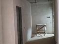 2-комнатная квартира · 65.6 м² · 8/9 этаж, мкр Асар-2, ​Микрорайон Асар 2 за 20 млн ₸ в Шымкенте, Абайский р-н — фото 18