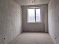 2-комнатная квартира · 65.6 м² · 8/9 этаж, мкр Асар-2, ​Микрорайон Асар 2 за 20 млн ₸ в Шымкенте, Абайский р-н — фото 12