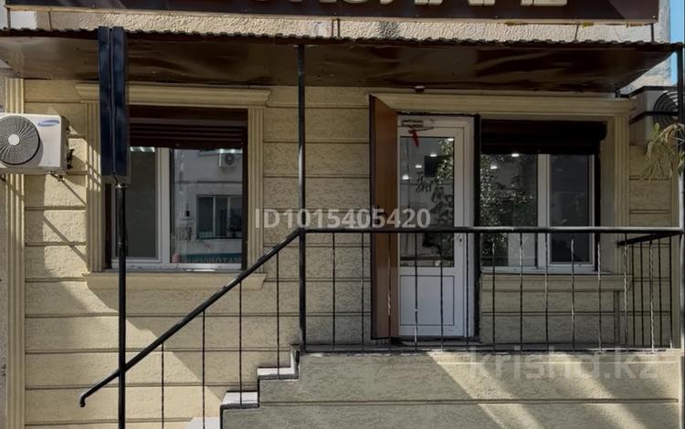 Свободное назначение · 63 м² за 30 млн ₸ в Уральске, мкр Школьник — фото 3