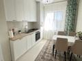 1-бөлмелі пәтер · 40 м² · 5/9 қабат, Жарокова, бағасы: 37 млн ₸ в Алматы, Бостандыкский р-н — фото 3