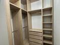 1-бөлмелі пәтер · 40 м² · 5/9 қабат, Жарокова, бағасы: 37 млн ₸ в Алматы, Бостандыкский р-н — фото 4