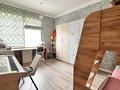 3-комнатная квартира · 82 м² · 4/17 этаж, Сарыарка 15 за 39.5 млн ₸ в Астане, Сарыарка р-н — фото 10