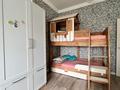 3-комнатная квартира · 82 м² · 4/17 этаж, Сарыарка 15 за 39.5 млн ₸ в Астане, Сарыарка р-н — фото 11