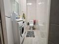 3-комнатная квартира · 82 м² · 4/17 этаж, Сарыарка 15 за 39.5 млн ₸ в Астане, Сарыарка р-н — фото 13