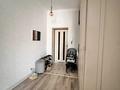 3-комнатная квартира · 82 м² · 4/17 этаж, Сарыарка 15 за 39.5 млн ₸ в Астане, Сарыарка р-н — фото 15