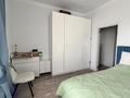 3-комнатная квартира · 82 м² · 4/17 этаж, Сарыарка 15 за 39.5 млн ₸ в Астане, Сарыарка р-н — фото 7