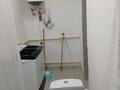 Отдельный дом · 3 комнаты · 80 м² · 80 сот., 27-квартал 110/1 — Куаныш магазины жақыын за 7.5 млн ₸ в 