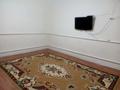 Отдельный дом · 3 комнаты · 80 м² · 80 сот., 27-квартал 110/1 — Куаныш магазины жақыын за 7.5 млн ₸ в  — фото 10