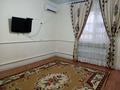 Отдельный дом · 3 комнаты · 80 м² · 80 сот., 27-квартал 110/1 — Куаныш магазины жақыын за 7.5 млн ₸ в  — фото 11