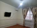 Отдельный дом · 3 комнаты · 80 м² · 80 сот., 27-квартал 110/1 — Куаныш магазины жақыын за 7.5 млн ₸ в  — фото 13