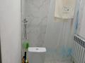 Отдельный дом · 3 комнаты · 80 м² · 80 сот., 27-квартал 110/1 — Куаныш магазины жақыын за 7.5 млн ₸ в  — фото 2