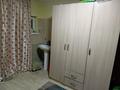 Отдельный дом · 3 комнаты · 80 м² · 80 сот., 27-квартал 110/1 — Куаныш магазины жақыын за 7.5 млн ₸ в  — фото 3