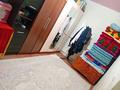 Отдельный дом · 3 комнаты · 80 м² · 80 сот., 27-квартал 110/1 — Куаныш магазины жақыын за 7.5 млн ₸ в  — фото 5