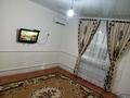 Отдельный дом · 3 комнаты · 80 м² · 80 сот., 27-квартал 110/1 — Куаныш магазины жақыын за 7.5 млн ₸ в  — фото 6