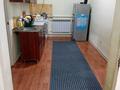 Отдельный дом · 3 комнаты · 80 м² · 80 сот., 27-квартал 110/1 — Куаныш магазины жақыын за 7.5 млн ₸ в  — фото 7