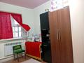 Отдельный дом · 3 комнаты · 80 м² · 80 сот., 27-квартал 110/1 — Куаныш магазины жақыын за 7.5 млн ₸ в  — фото 8