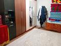 Отдельный дом · 3 комнаты · 80 м² · 80 сот., 27-квартал 110/1 — Куаныш магазины жақыын за 7.5 млн ₸ в  — фото 9