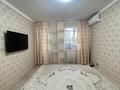 1-бөлмелі пәтер · 38.9 м² · 3/9 қабат, кунаева, бағасы: 16 млн ₸ в Уральске