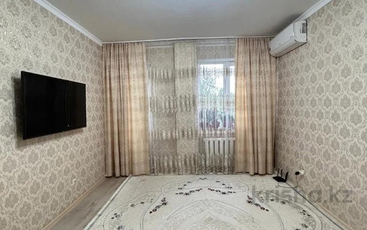 1-бөлмелі пәтер · 38.9 м² · 3/9 қабат, кунаева, бағасы: 16 млн ₸ в Уральске — фото 2