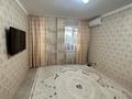 1-бөлмелі пәтер · 38.9 м² · 3/9 қабат, кунаева, бағасы: 16 млн ₸ в Уральске — фото 2