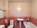 1-бөлмелі пәтер · 38.9 м² · 3/9 қабат, кунаева, бағасы: 16 млн ₸ в Уральске — фото 4