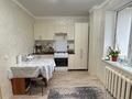 1-бөлмелі пәтер · 38.9 м² · 3/9 қабат, кунаева, бағасы: 16 млн ₸ в Уральске — фото 5