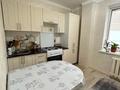1-бөлмелі пәтер · 38.9 м² · 3/9 қабат, кунаева, бағасы: 16 млн ₸ в Уральске — фото 6