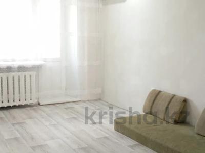 2-комнатная квартира · 44.8 м² · 2/5 этаж, Нурмагамбетова 16 за 20 млн ₸ в Павлодаре