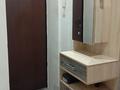 2-комнатная квартира · 44.8 м² · 2/5 этаж, Нурмагамбетова 16 за 20 млн ₸ в Павлодаре — фото 15
