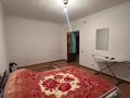 2-бөлмелі пәтер · 53 м² · 3/9 қабат, Кюйши Дины 30/1 — СРОЧНО ТОРГ, бағасы: 23 млн ₸ в Астане, Алматы р-н — фото 9