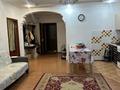 2-бөлмелі пәтер · 53 м² · 3/9 қабат, Кюйши Дины 30/1 — СРОЧНО ТОРГ, бағасы: 23 млн ₸ в Астане, Алматы р-н — фото 3